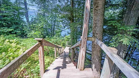 1516 Grandview Road Colchester VT 05446