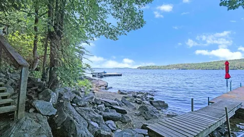 1516 Grandview Road Colchester VT 05446