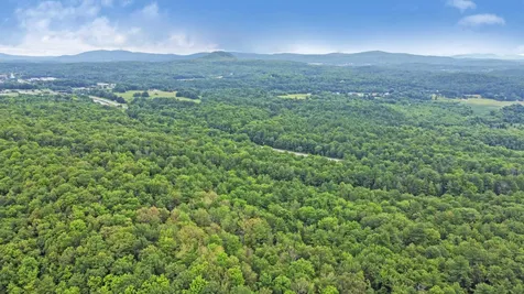1516 Grandview Road Colchester VT 05446