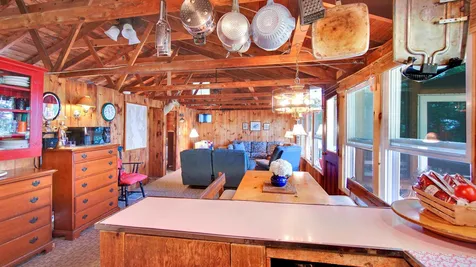 1516 Grandview Road Colchester VT 05446