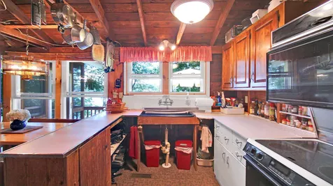 1516 Grandview Road Colchester VT 05446