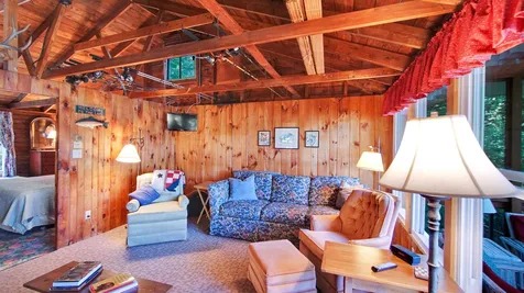 1516 Grandview Road Colchester VT 05446