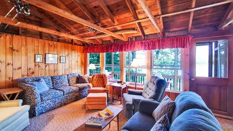 1516 Grandview Road Colchester VT 05446