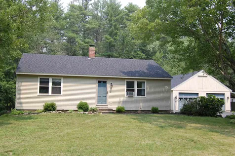 374 Mountain Road Concord NH 03301
