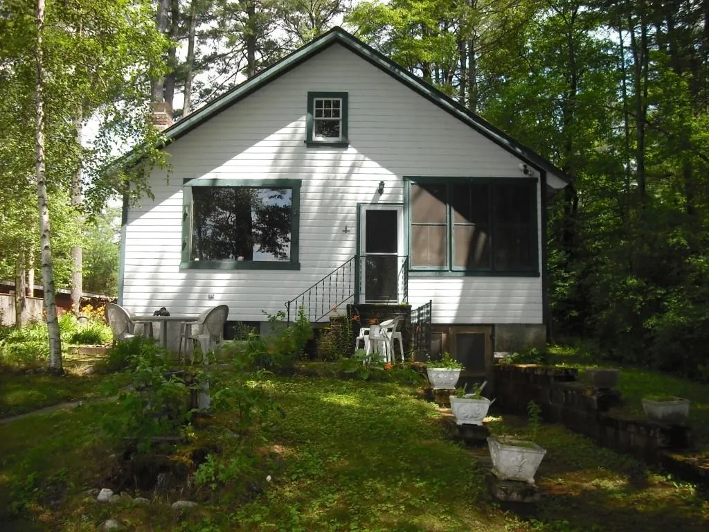 123 Wilson Pond Road Swanzey NH 03431