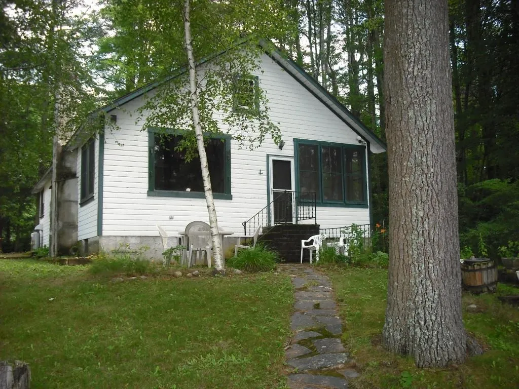 123 Wilson Pond Road Swanzey NH 03431
