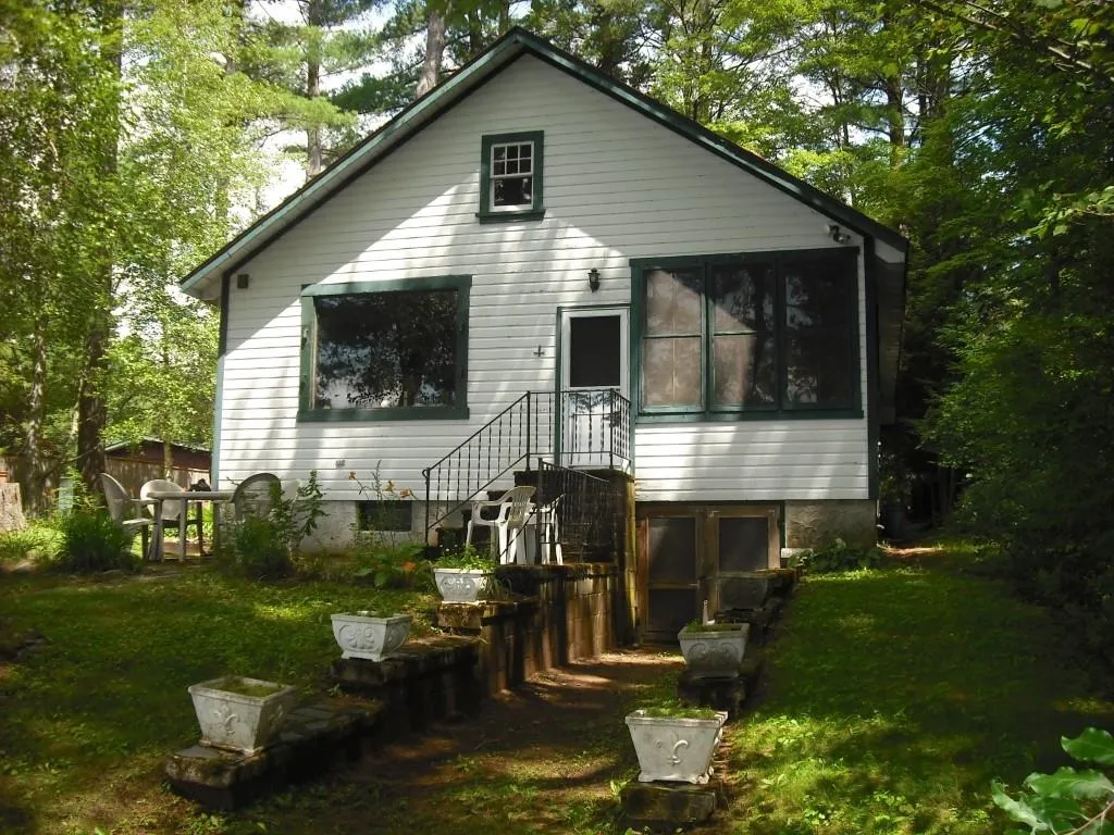 123 Wilson Pond Road Swanzey NH 03431