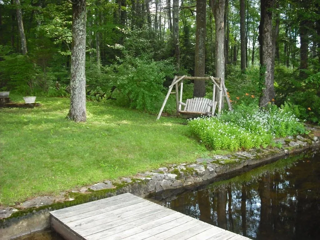 123 Wilson Pond Road Swanzey NH 03431