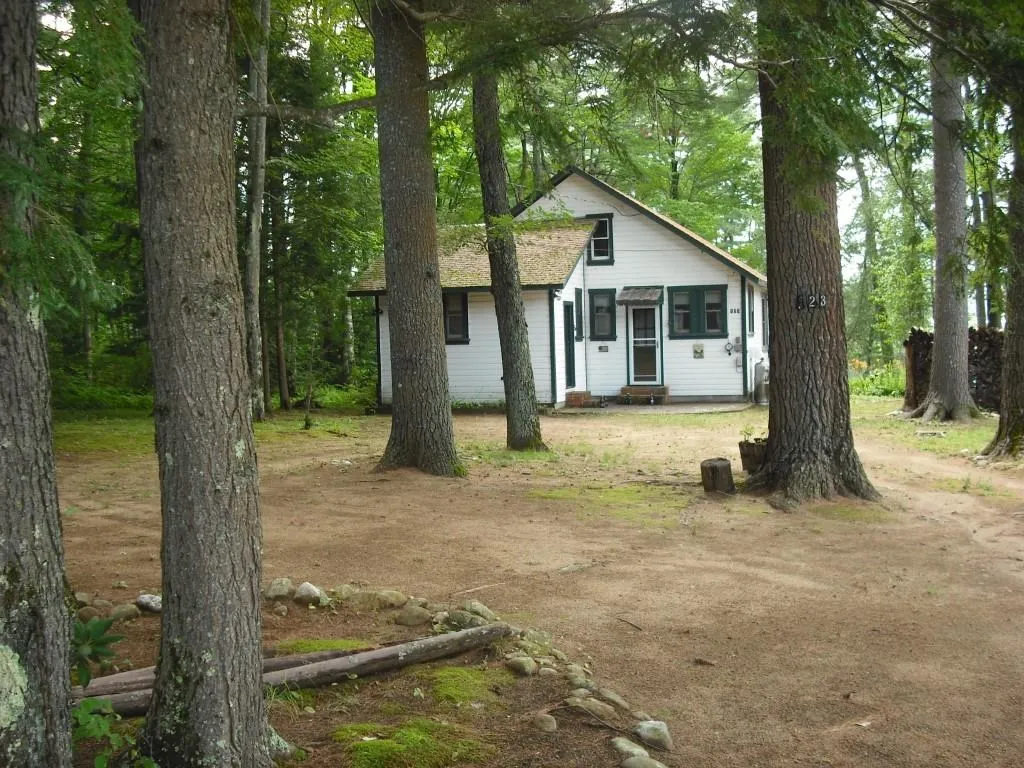 123 Wilson Pond Road Swanzey NH 03431