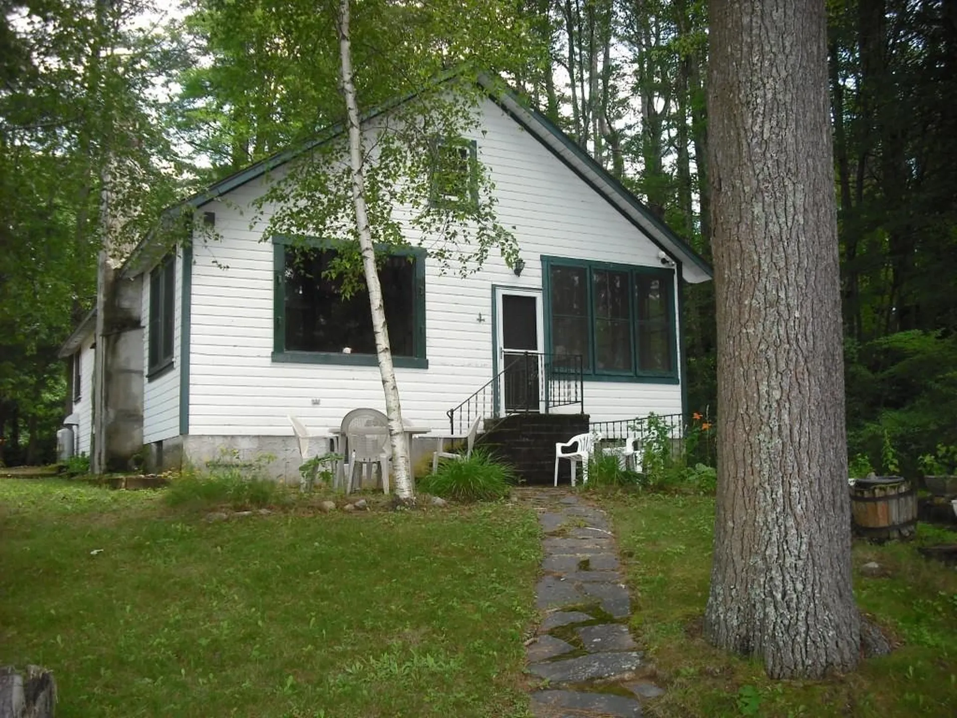 123 Wilson Pond Road Swanzey NH 03431