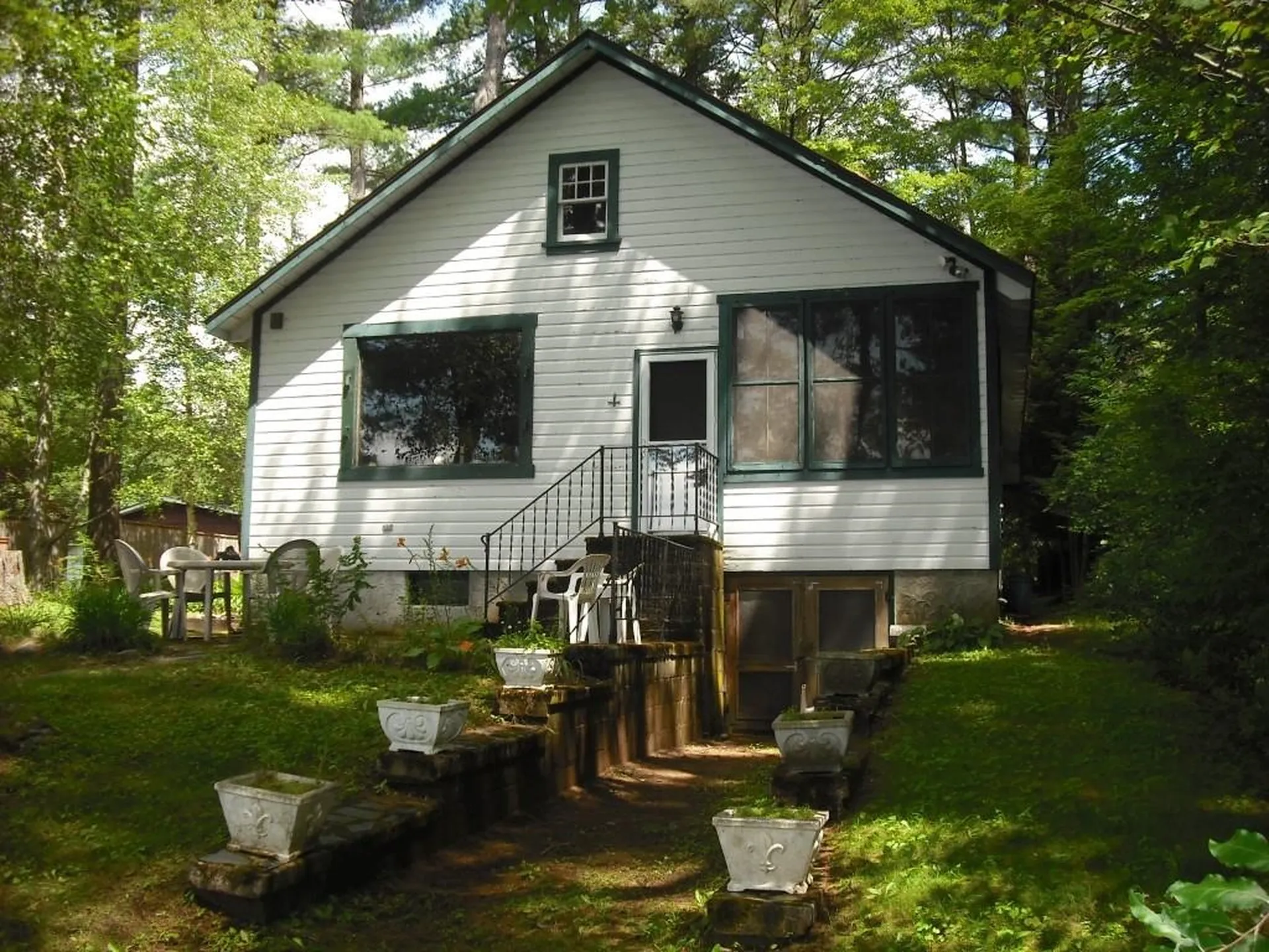 123 Wilson Pond Road Swanzey NH 03431