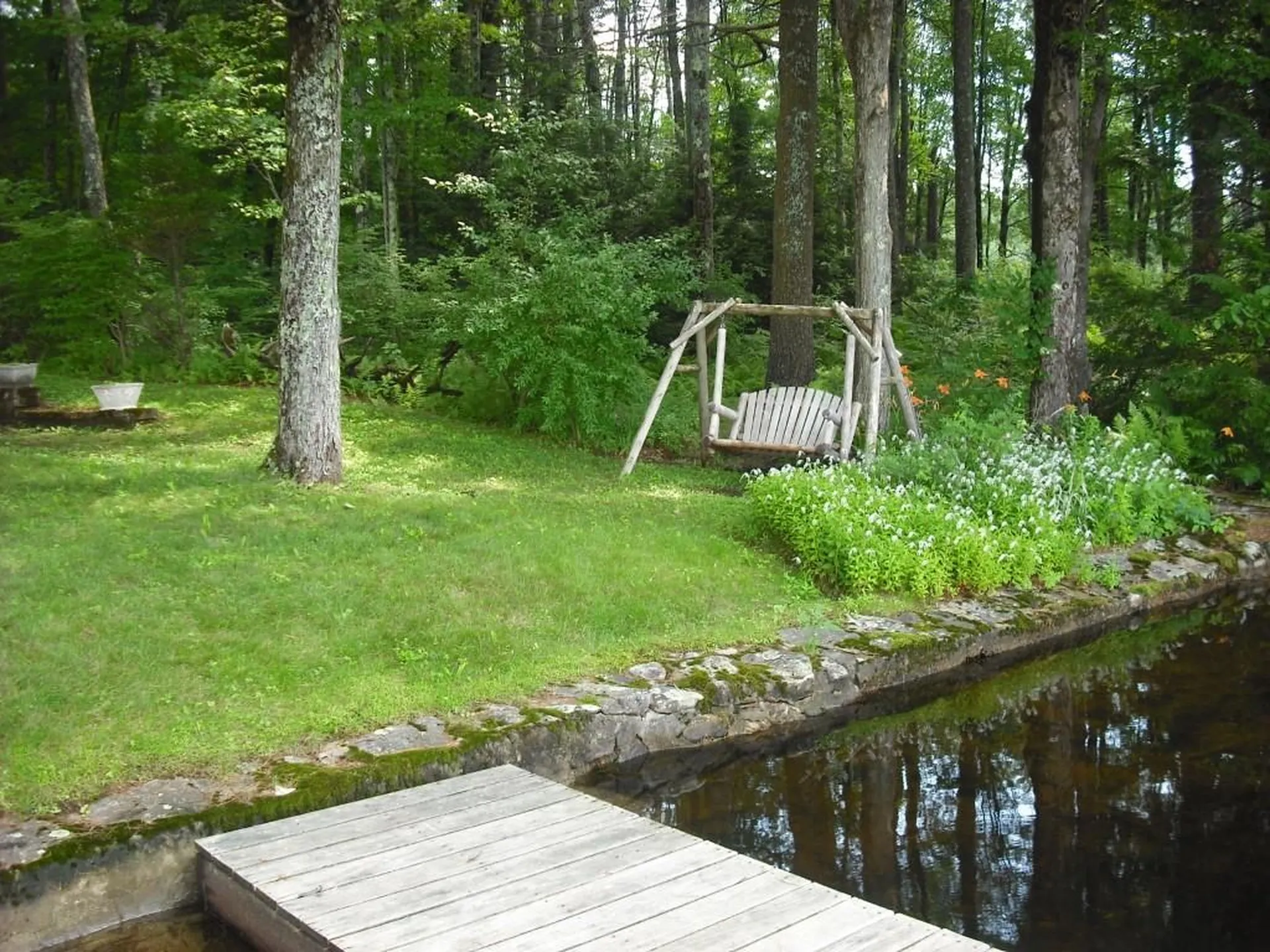 123 Wilson Pond Road Swanzey NH 03431