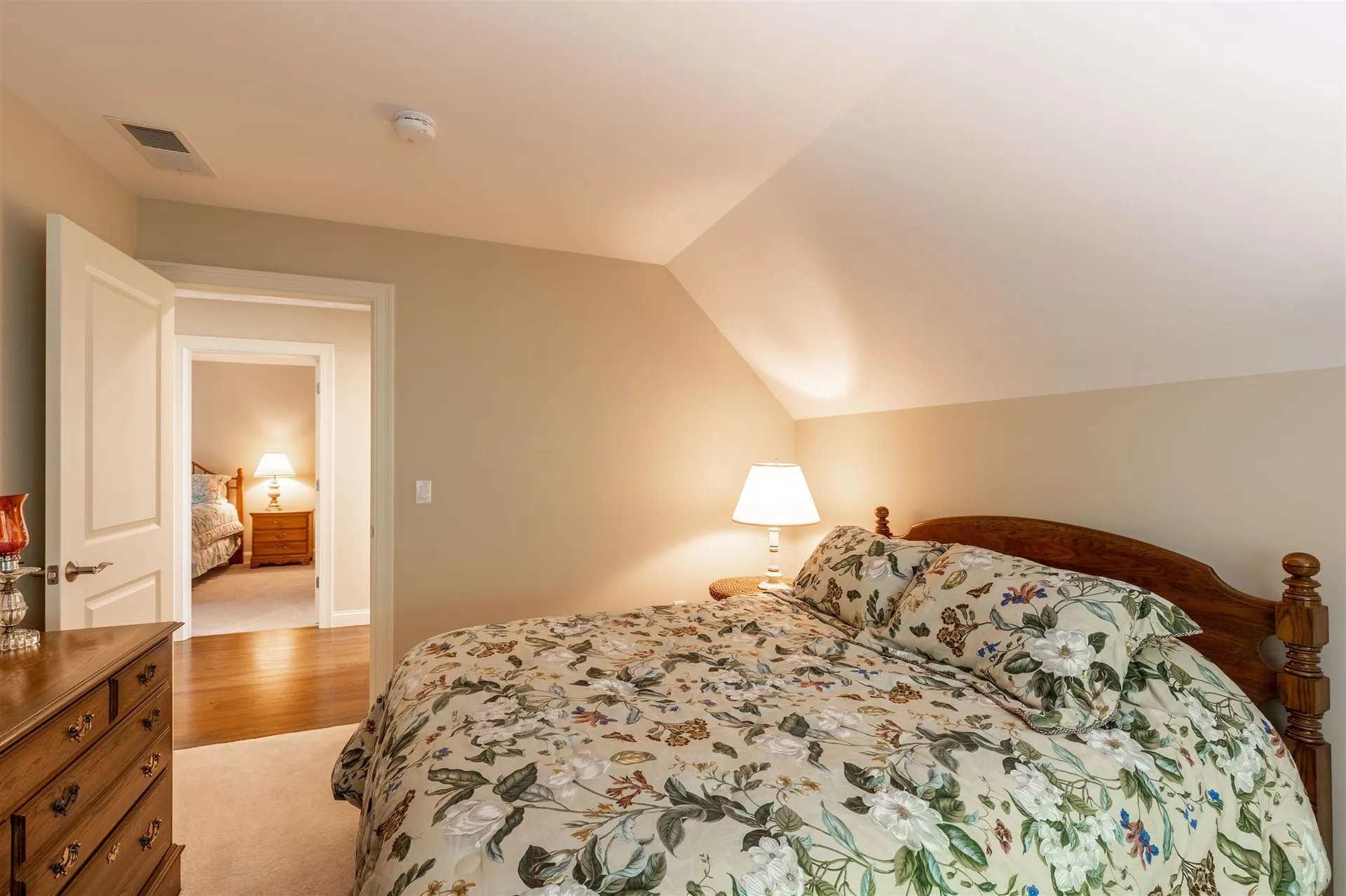 26 Cummings Cove Road Meredith NH 03253