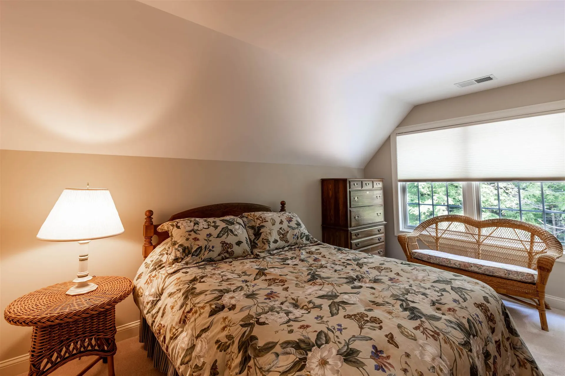 26 Cummings Cove Road Meredith NH 03253