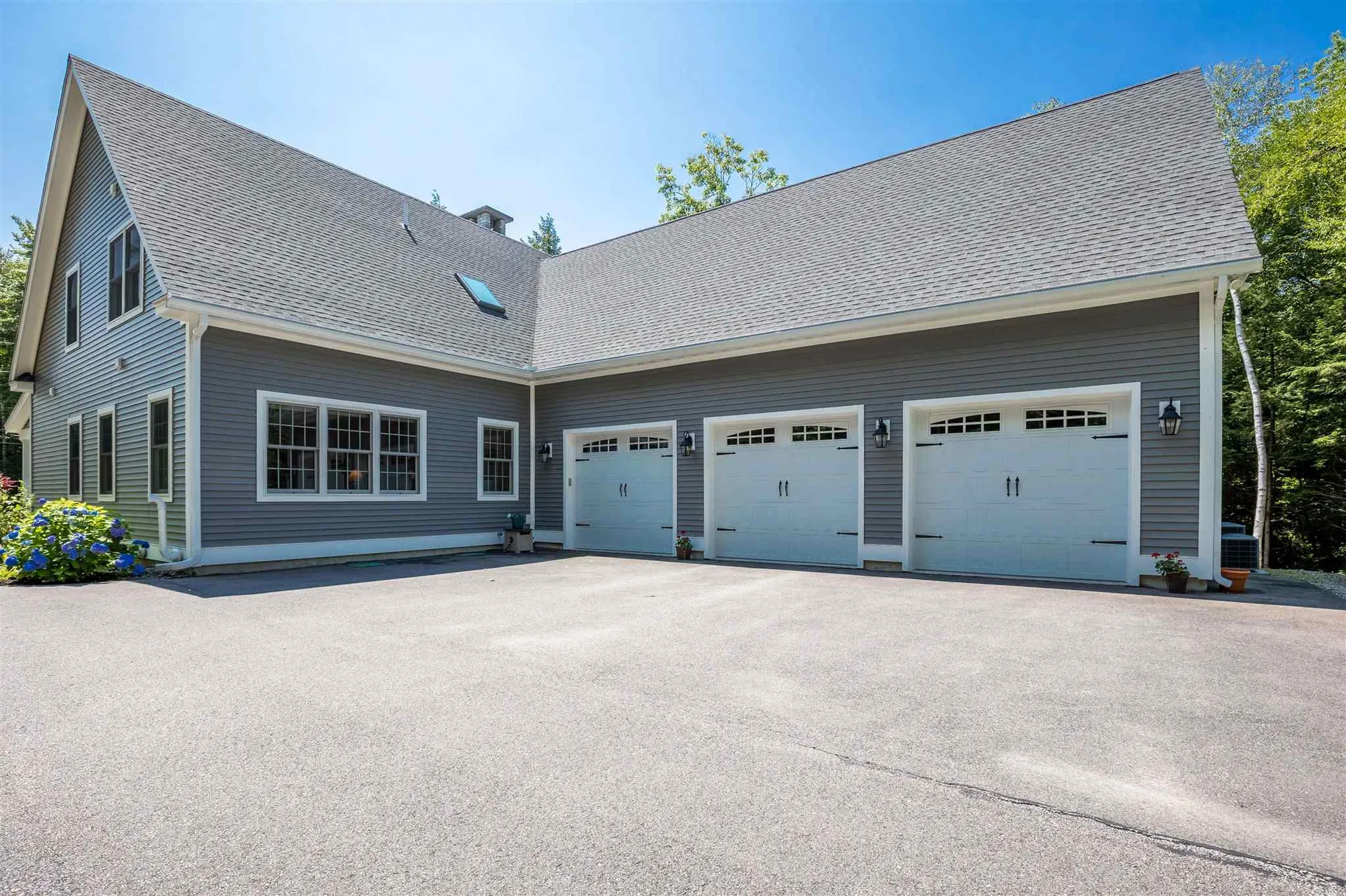 26 Cummings Cove Road Meredith NH 03253
