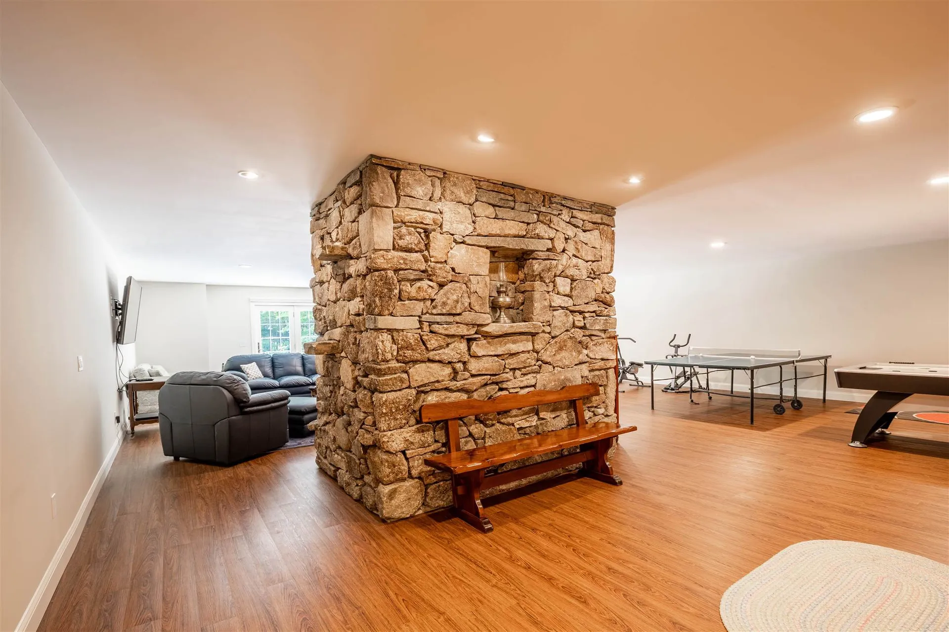26 Cummings Cove Road Meredith NH 03253