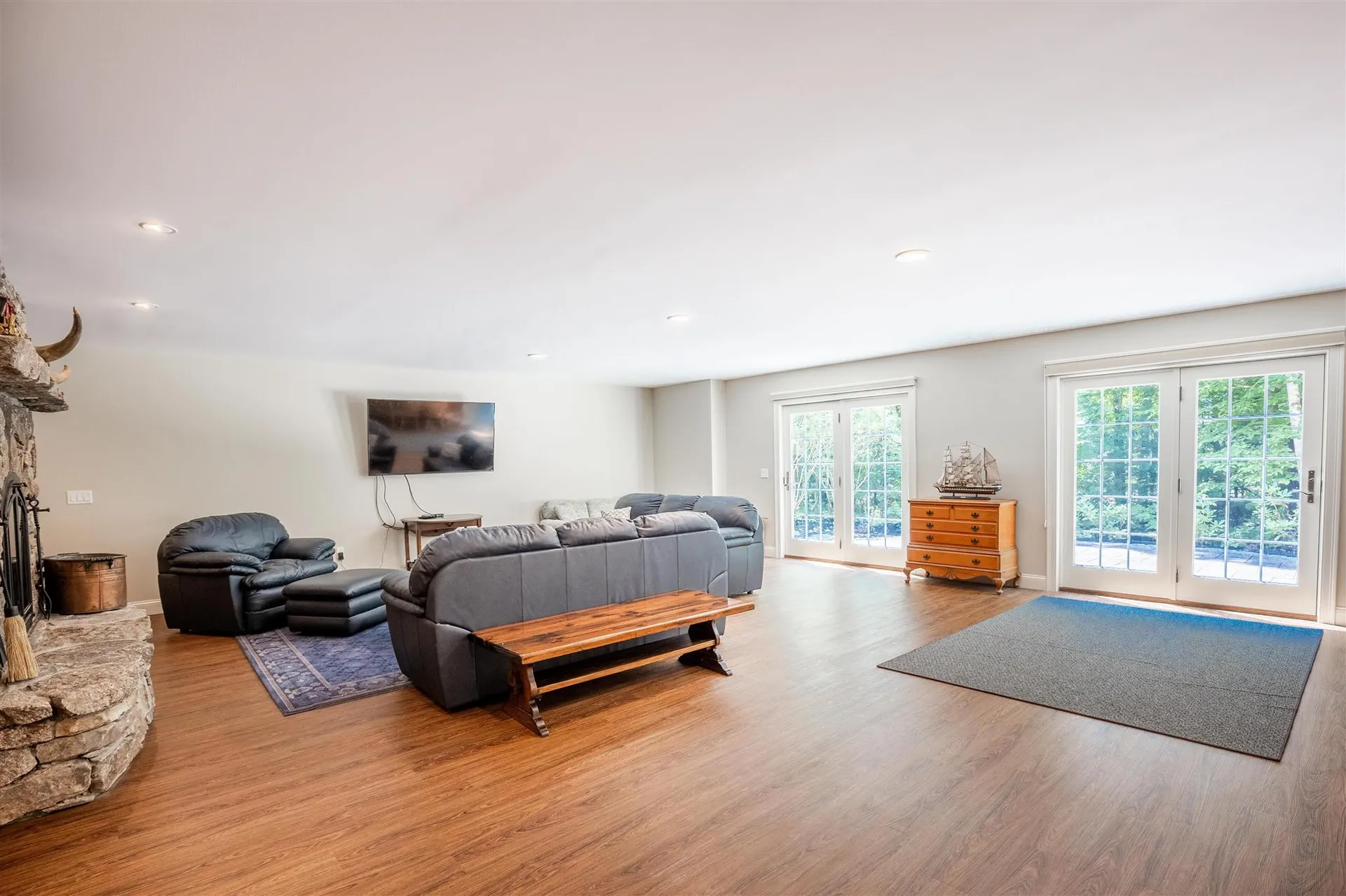 26 Cummings Cove Road Meredith NH 03253