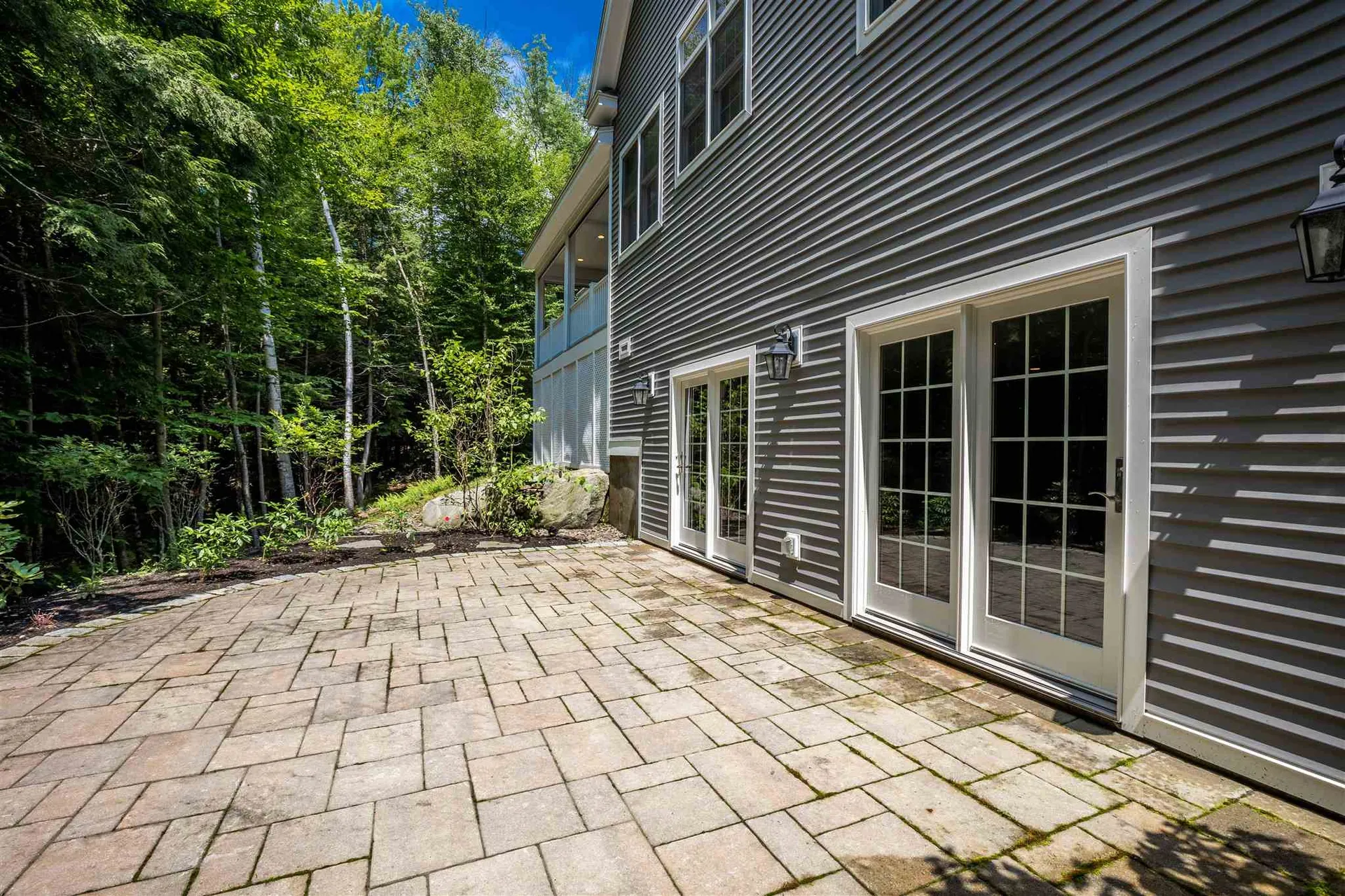 26 Cummings Cove Road Meredith NH 03253