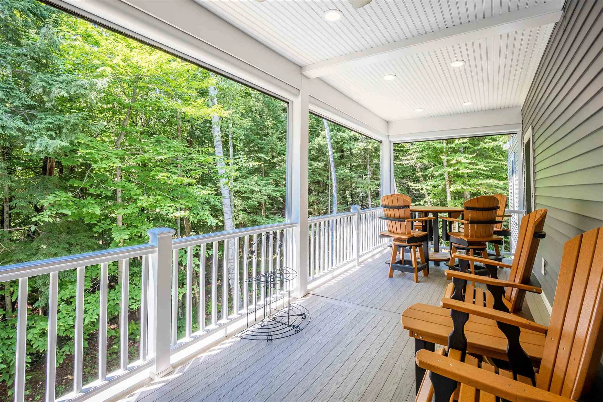 26 Cummings Cove Road Meredith NH 03253