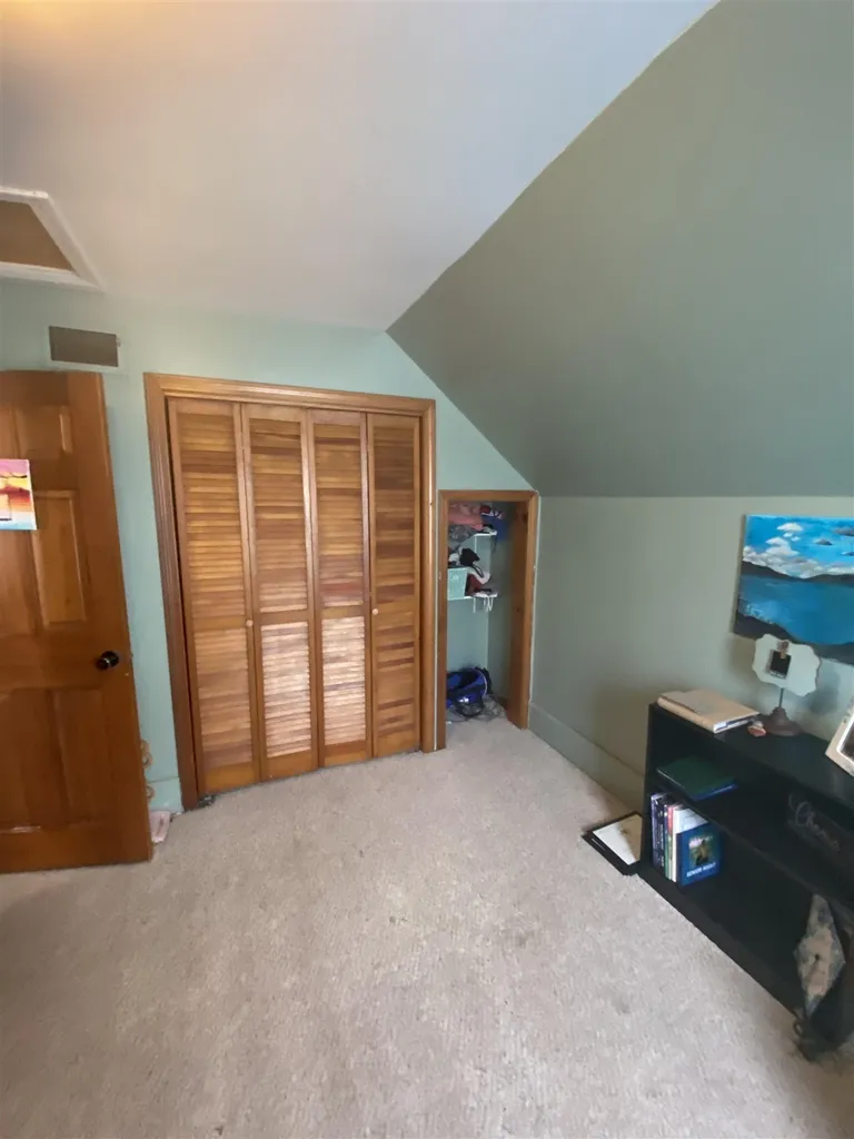 22 South Woodbound Road Rindge NH 03461