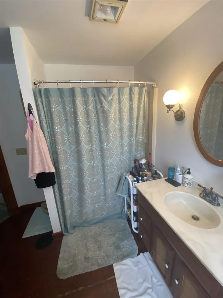 22 South Woodbound Road Rindge NH 03461