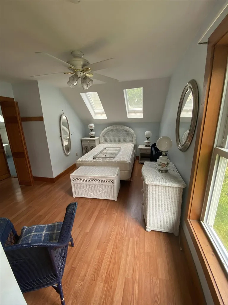 22 South Woodbound Road Rindge NH 03461