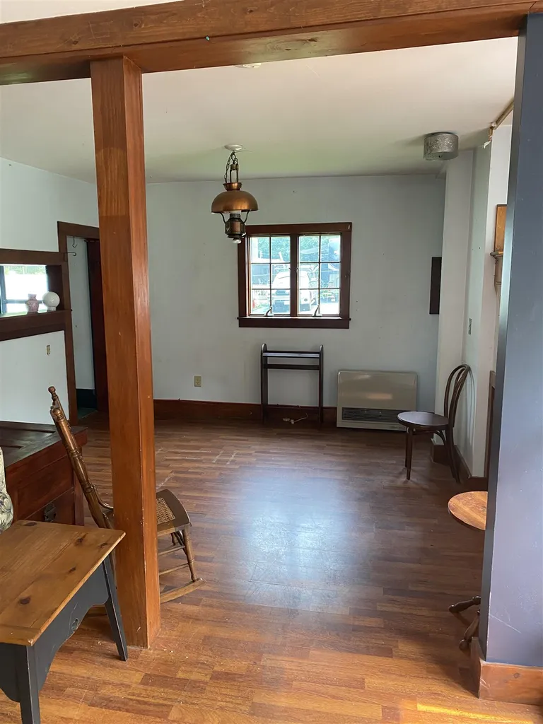 22 South Woodbound Road Rindge NH 03461