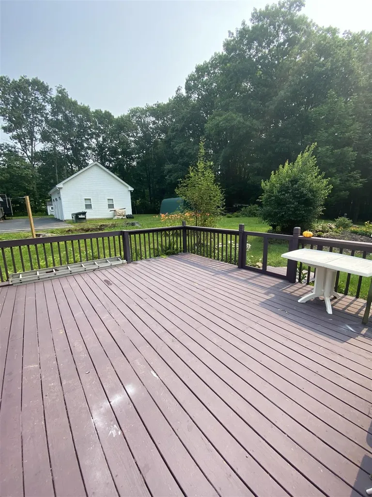 22 South Woodbound Road Rindge NH 03461