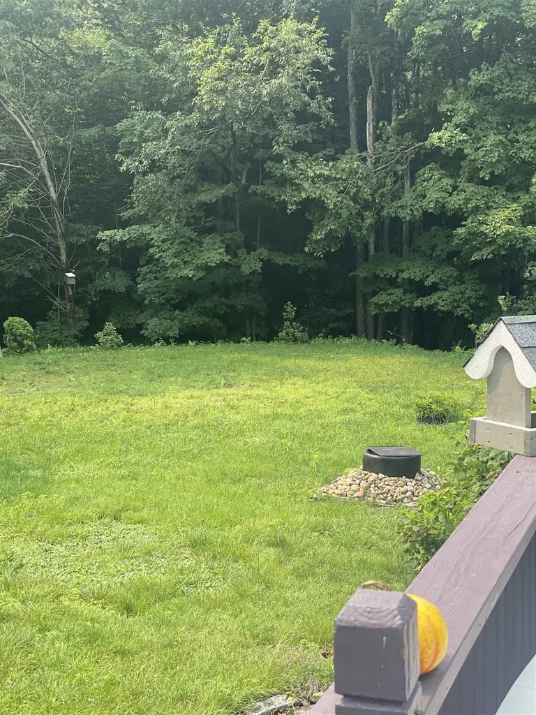 22 South Woodbound Road Rindge NH 03461