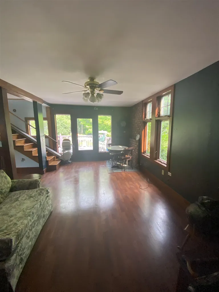 22 South Woodbound Road Rindge NH 03461