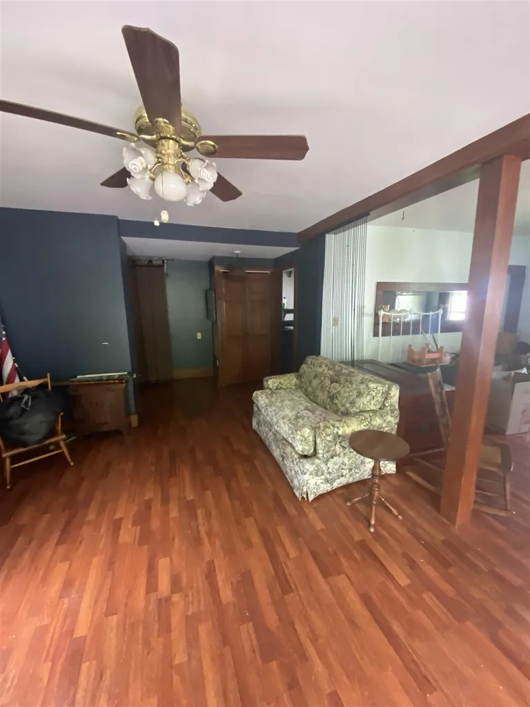 22 South Woodbound Road Rindge NH 03461