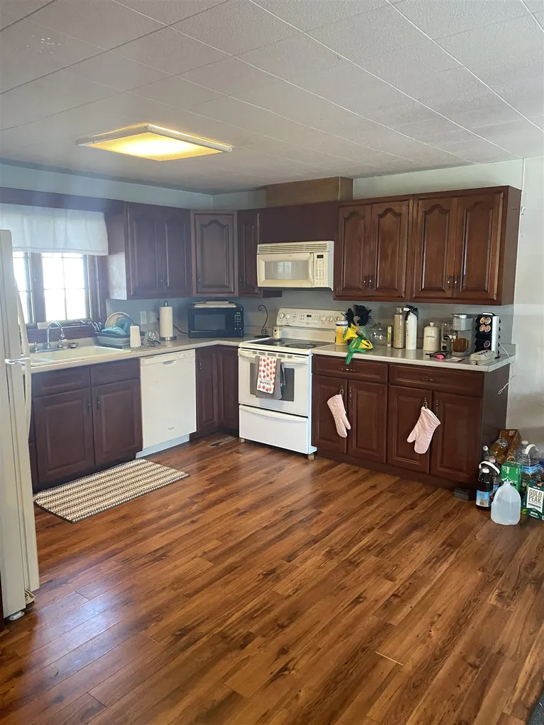 22 South Woodbound Road Rindge NH 03461