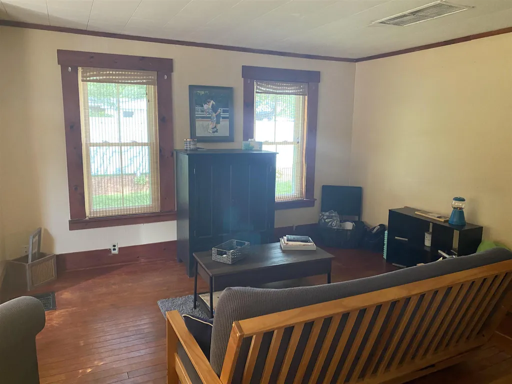 22 South Woodbound Road Rindge NH 03461
