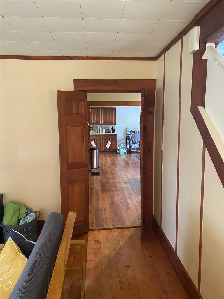 22 South Woodbound Road Rindge NH 03461