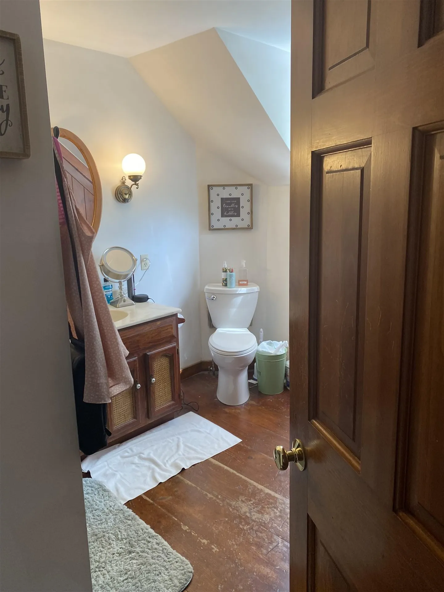 22 South Woodbound Road Rindge NH 03461