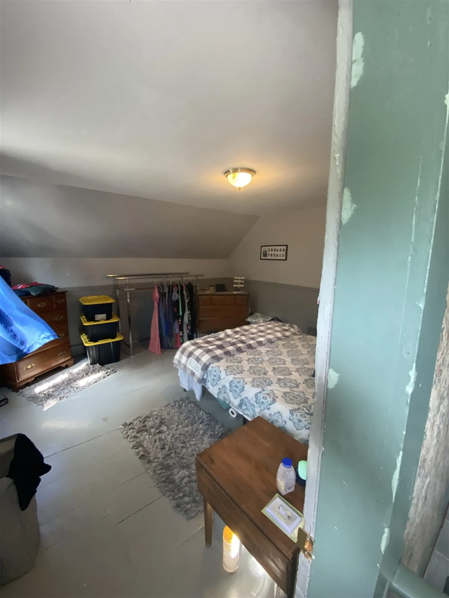 22 South Woodbound Road Rindge NH 03461