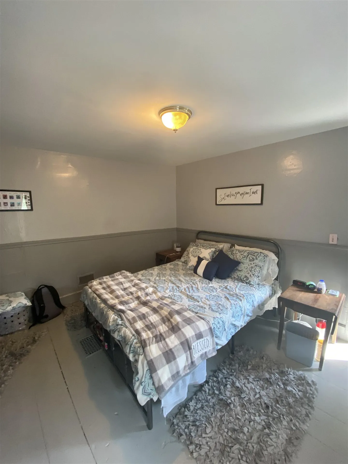 22 South Woodbound Road Rindge NH 03461