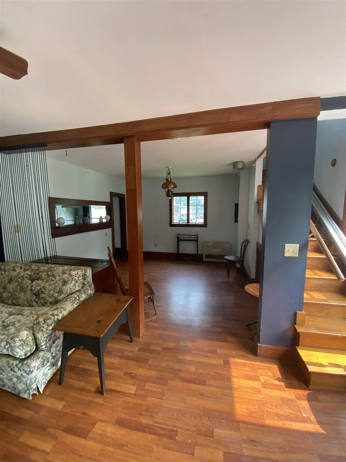 22 South Woodbound Road Rindge NH 03461