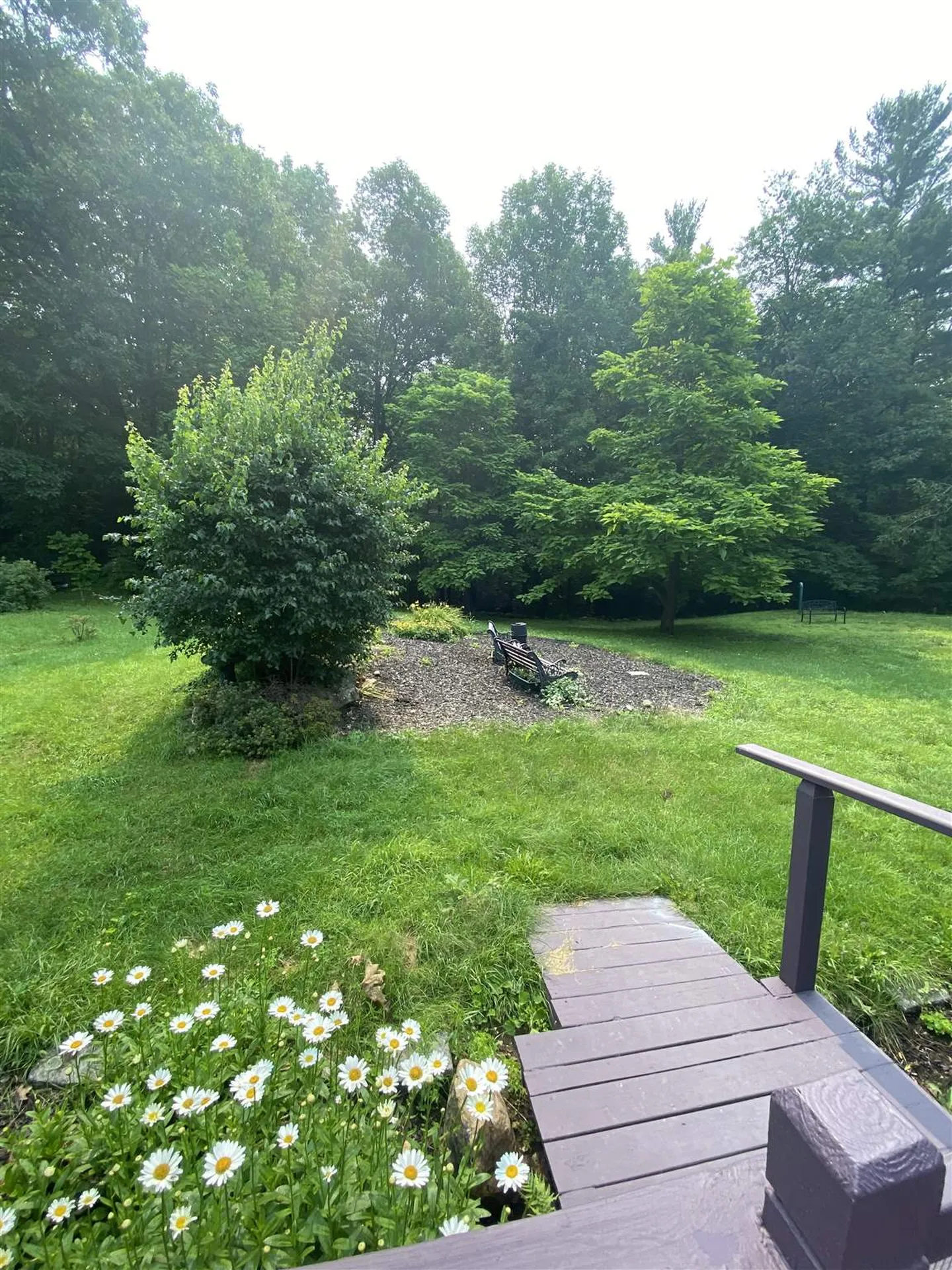22 South Woodbound Road Rindge NH 03461