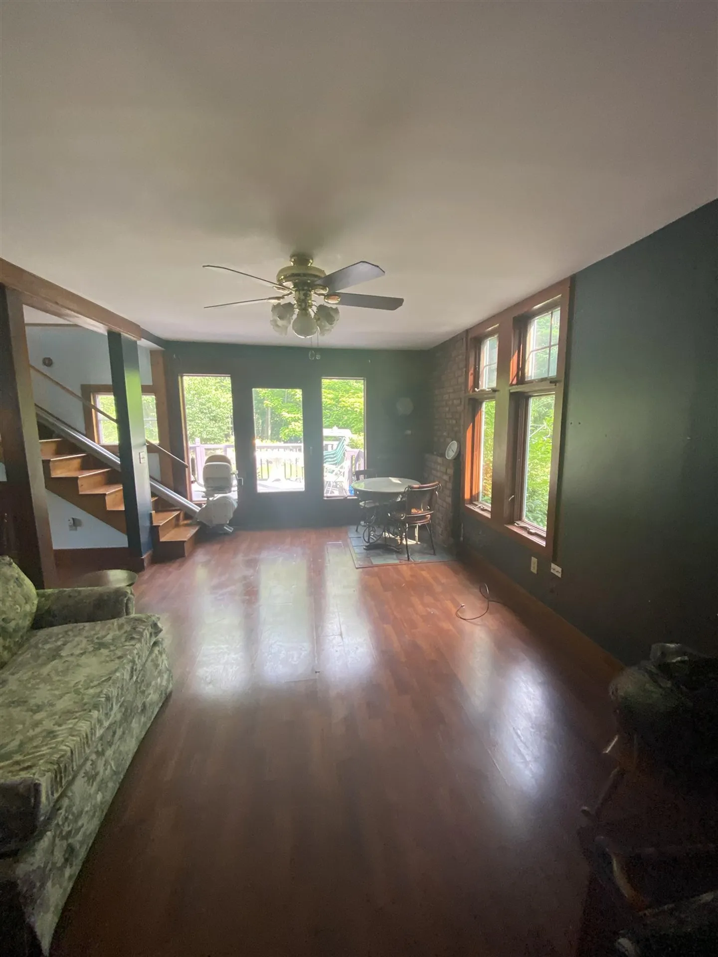 22 South Woodbound Road Rindge NH 03461