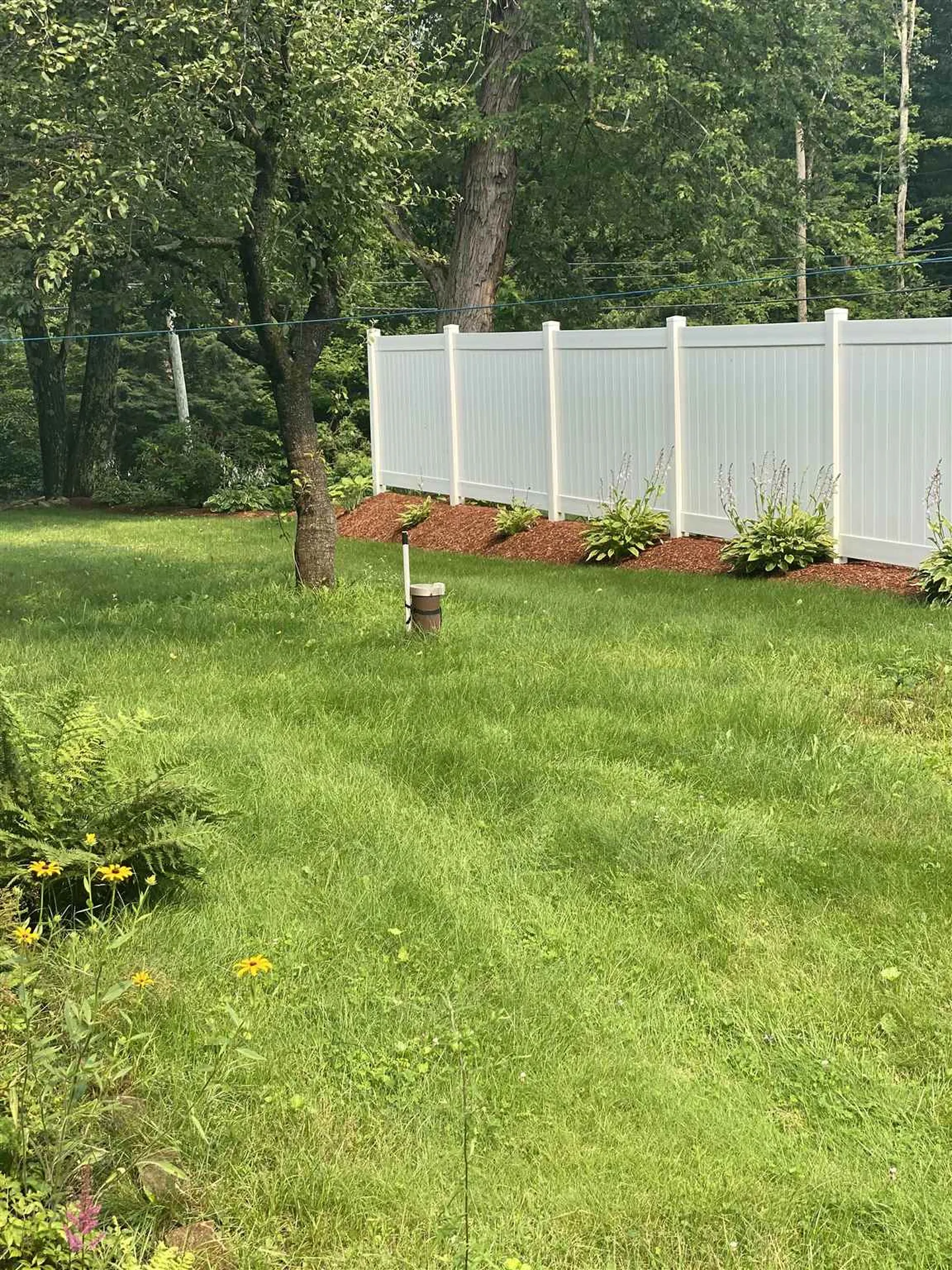 22 South Woodbound Road Rindge NH 03461