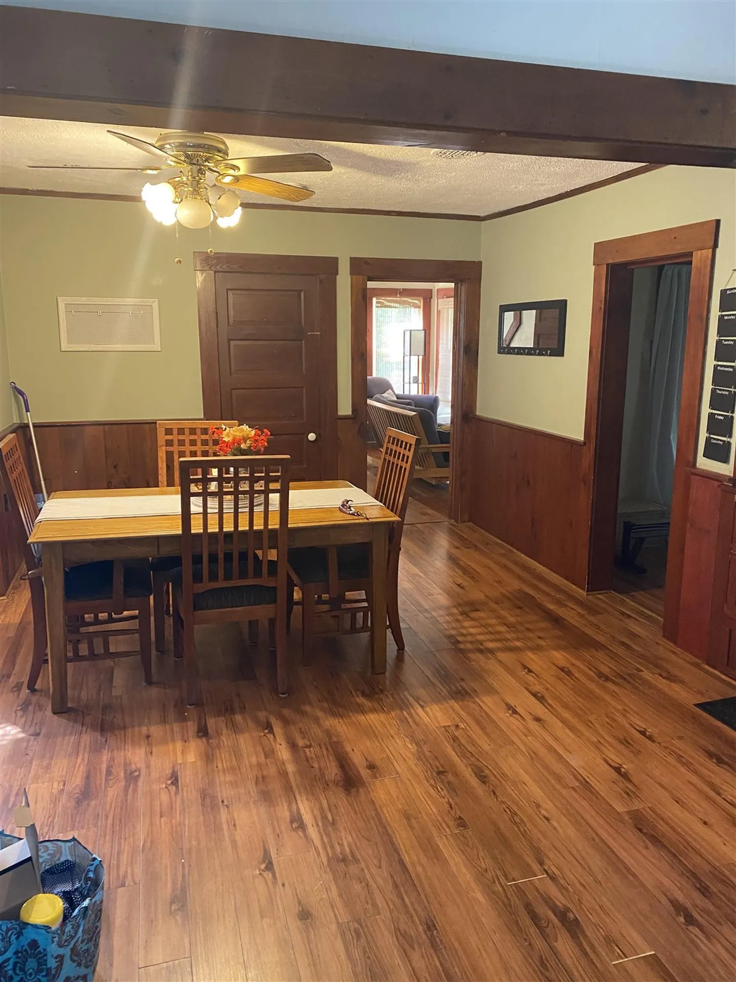 22 South Woodbound Road Rindge NH 03461