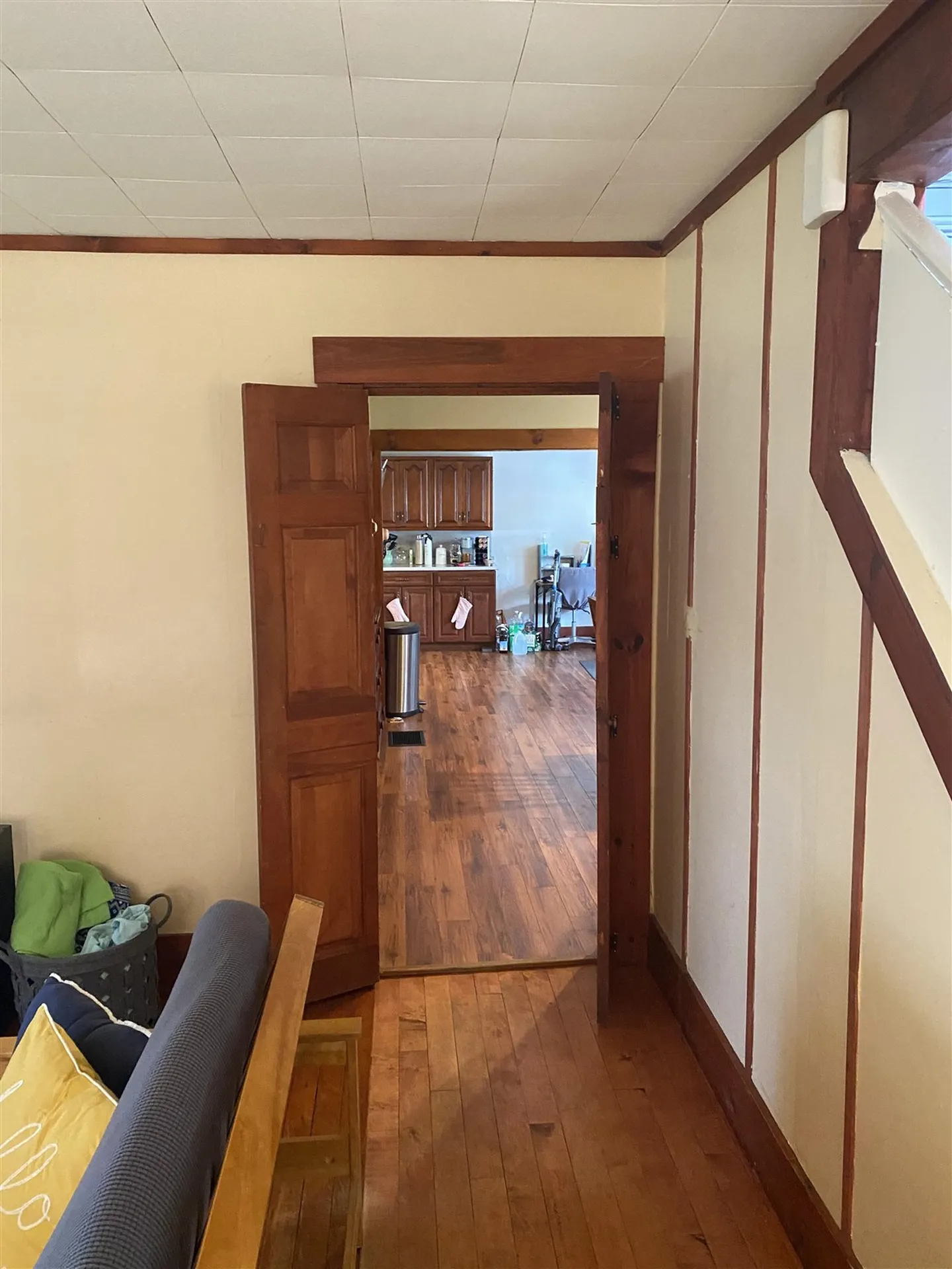 22 South Woodbound Road Rindge NH 03461