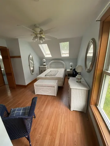 22 South Woodbound Road Rindge NH 03461