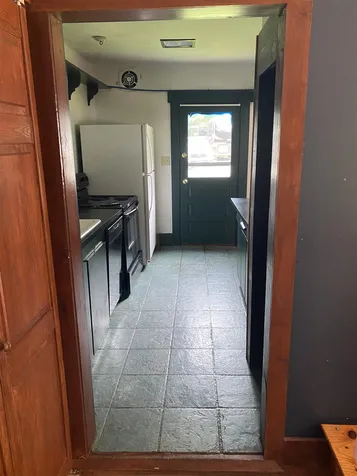 22 South Woodbound Road Rindge NH 03461