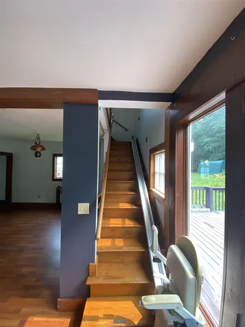 22 South Woodbound Road Rindge NH 03461