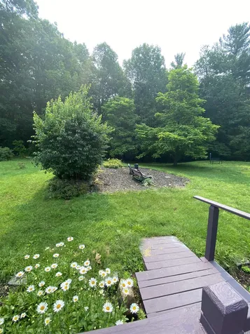22 South Woodbound Road Rindge NH 03461