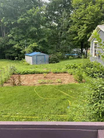 22 South Woodbound Road Rindge NH 03461