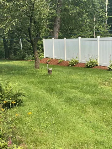 22 South Woodbound Road Rindge NH 03461