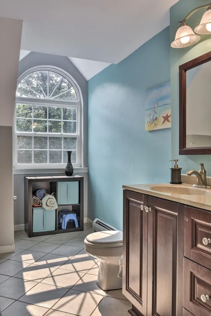 39 Zinn Road Chesterfield NH 03462